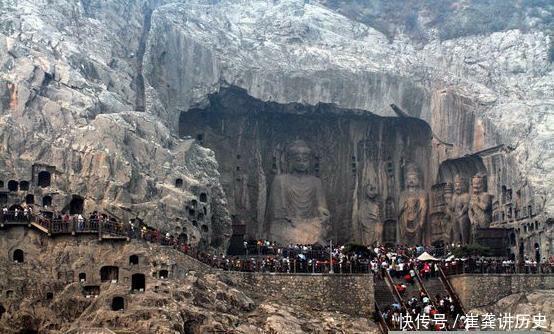  中西部■并非省会城市而要建地铁, 这个中西部城市为何这么强悍