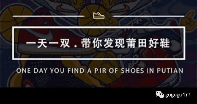  Nike■Nike SB 紫金配色，摩擦摩擦，我的滑板鞋