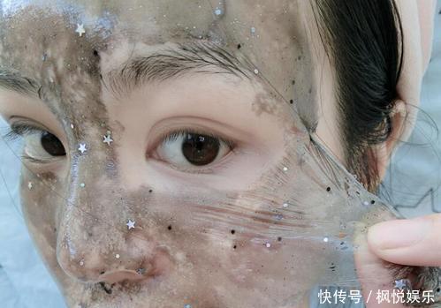  皮肤：六个小绝招降低对肌肤的刺激