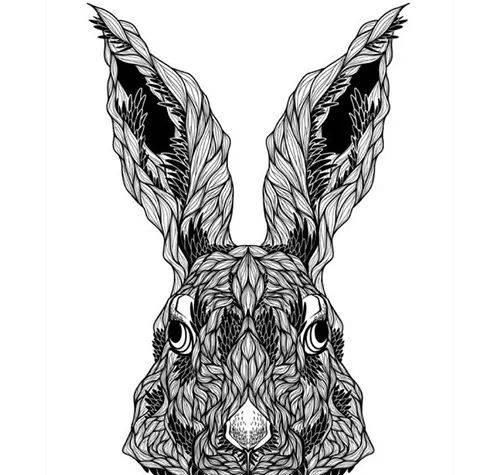  另一半■六一行运趣味测试 | 测测另一半未来的经济情况