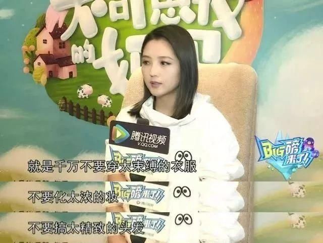 何洁深夜再次怒撕前夫,揭秘离婚内幕和出轨传闻,引无数网友叫好!