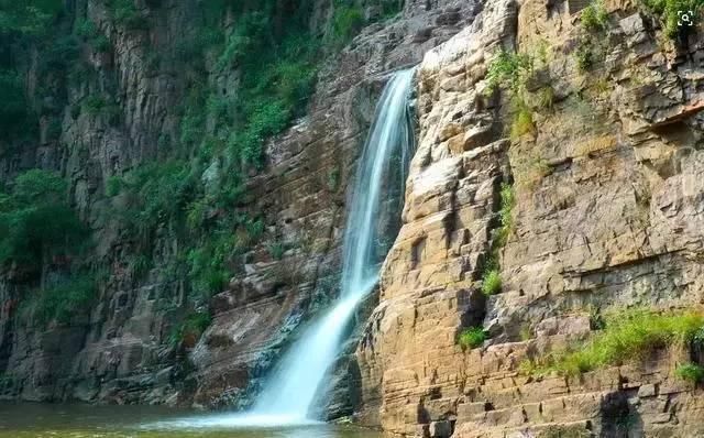 我国首个哭穷的5A景区,身背上亿欠款却坚持不宰客 游客:良心