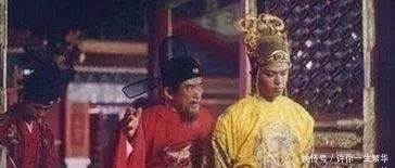 『大明』历史上一次著名的手足相残,宣告了大明一项对外政策的彻底失败