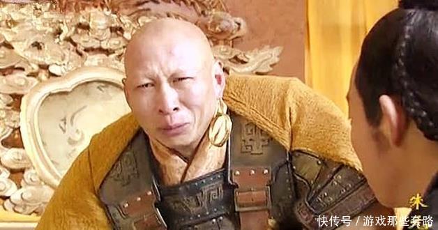 『陈友谅』鄱阳湖大战后陈友谅战死,他的后人去了哪里