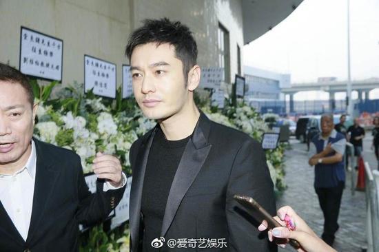 t014404eb9bba0557ff.jpg?size=550x366