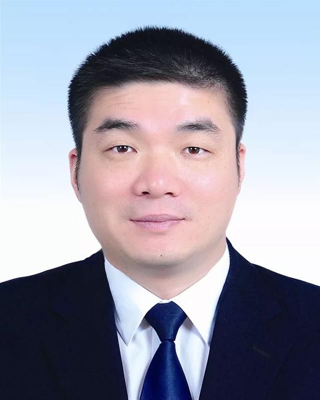 象山县拟提任县管领导干部任前公示