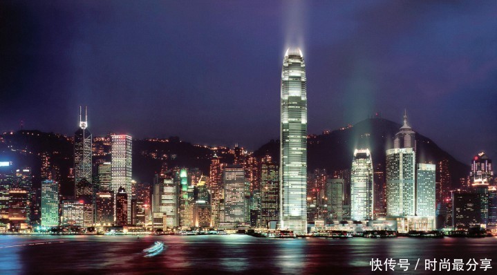  古城：中国潜力最强的三个省会，一个是历史文化古城，一个位于