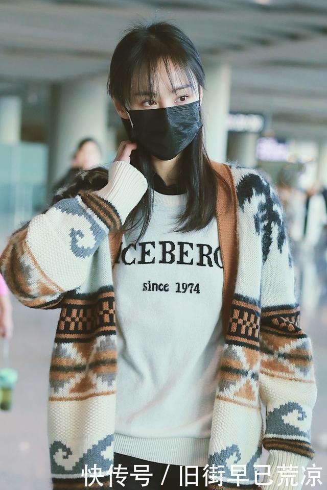 不能穿黑色丝袜