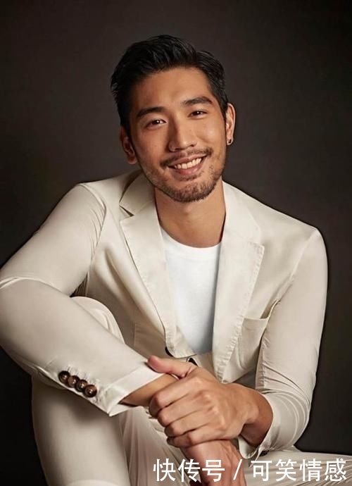 高以翔女友现在在哪里