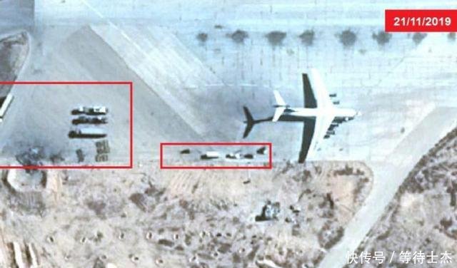 伊朗厉害在哪里