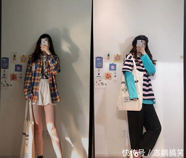 『style』如何当“百变girl”?15款气质好搭的单品,穿出属于自己的style