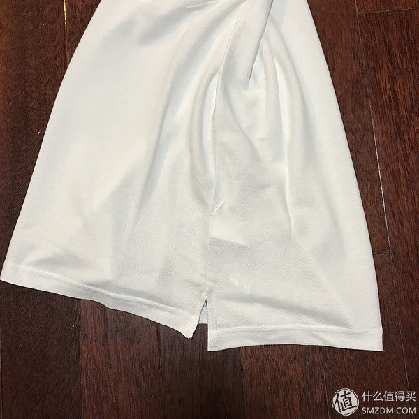 服饰快消品 篇七十四:ZARA当季打折好物
