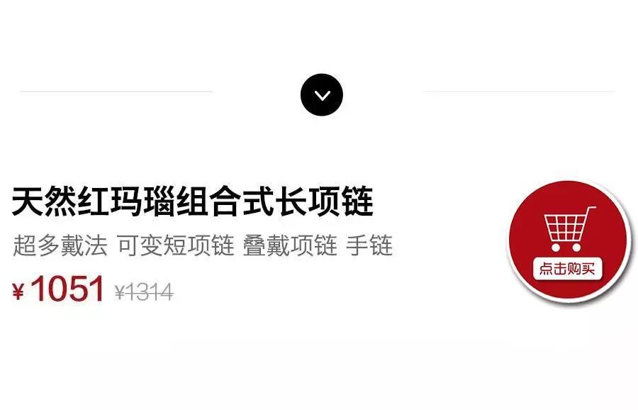 如果七夕需要一份礼物，那我想收到它