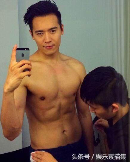 卓伟爆猛料，演员黄海波事件真相浮出水面，多少人被骗了很多年