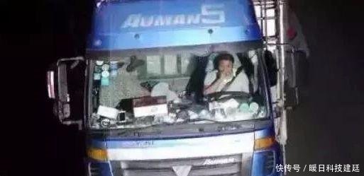 驾照■辟谣丨8月1日起车牌绑定驾照真相是……