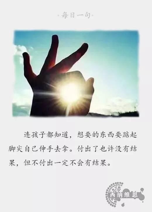  [春天]今季百褶裙又要爆火，好搭又显高谁讨厌？！