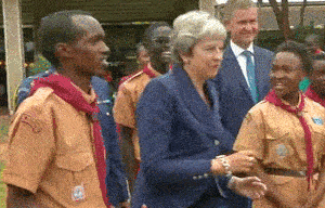 t01440c606c0d2b0b1b.gif?size=300x192
