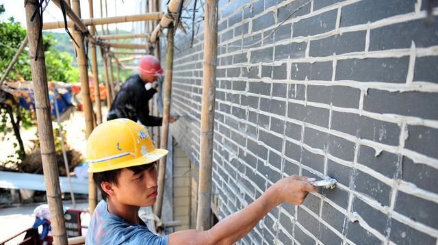  途径■返乡农民工，在农村有什么途径可以快速致富？看看这几条