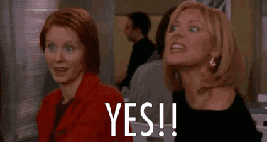 明星素颜哪家强?赵丽颖霍思燕黑头明显，林允真的没毛孔!