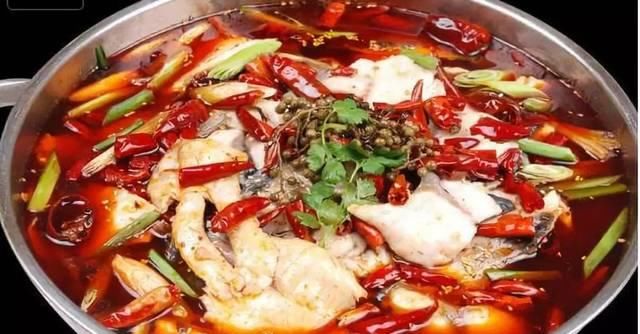 一起出发吧为什么看不了