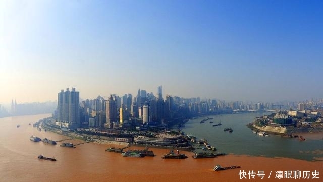  [唯一]世界上唯一一个被两个国家一起作为首都的城市