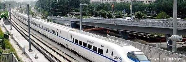 安徽将迎来“黄金铁路”，这个2地要爆发！不在淮北，也不在黄山