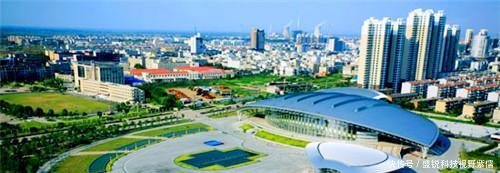  「gdp」安徽省16个地级市中, GDP总量不足1000亿的五个市