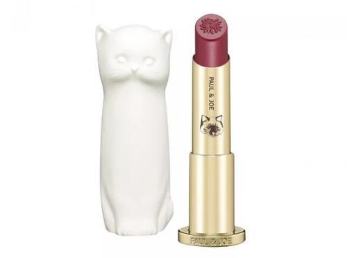 一周美妆要闻 | Beyoncé伪素颜上杂志化的妆其实很简单