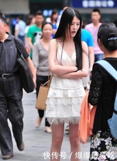 『时刻』美丽高跟美鞋, 粉红小鞋是标配,从高跟时刻开始!