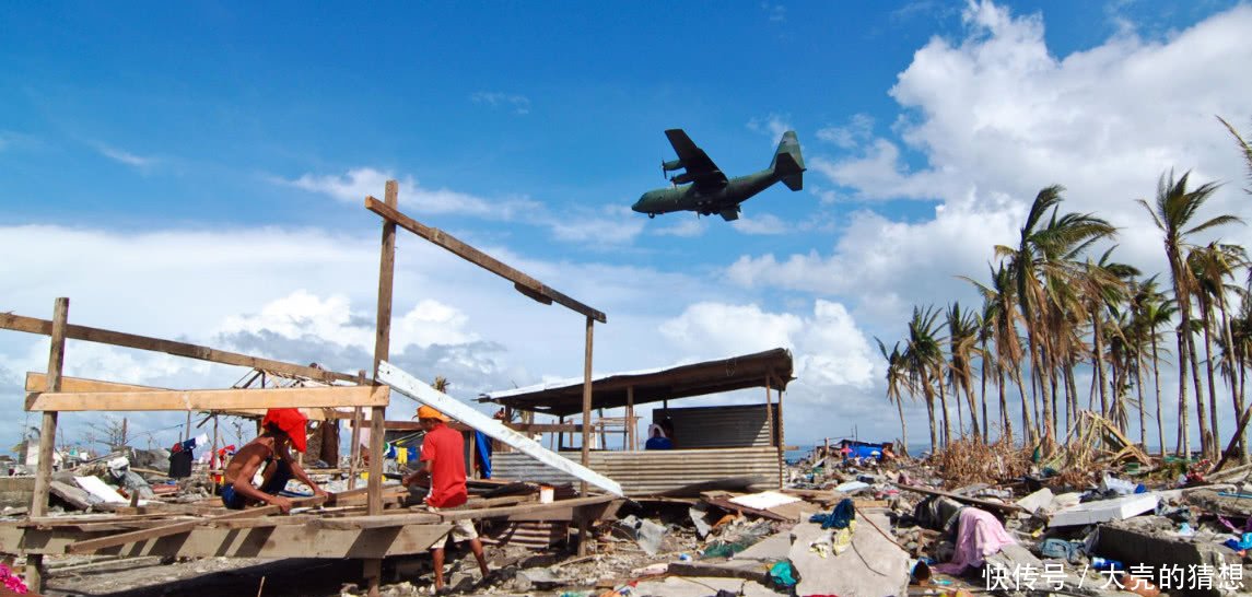 直接免签，不坑中国游客的国家，中国游客却表示：我不敢去