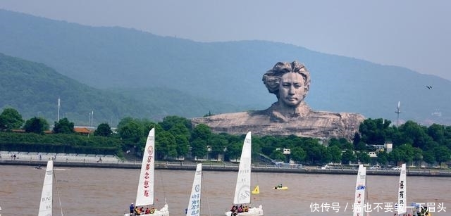  「旅游景点」湖南有8个国家高新区, 在中部6省中排第三, 分别位