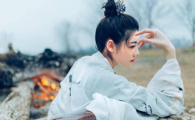 「赢回前任」4月起，旧爱难舍，情意漫漫，运势大好的四个星座