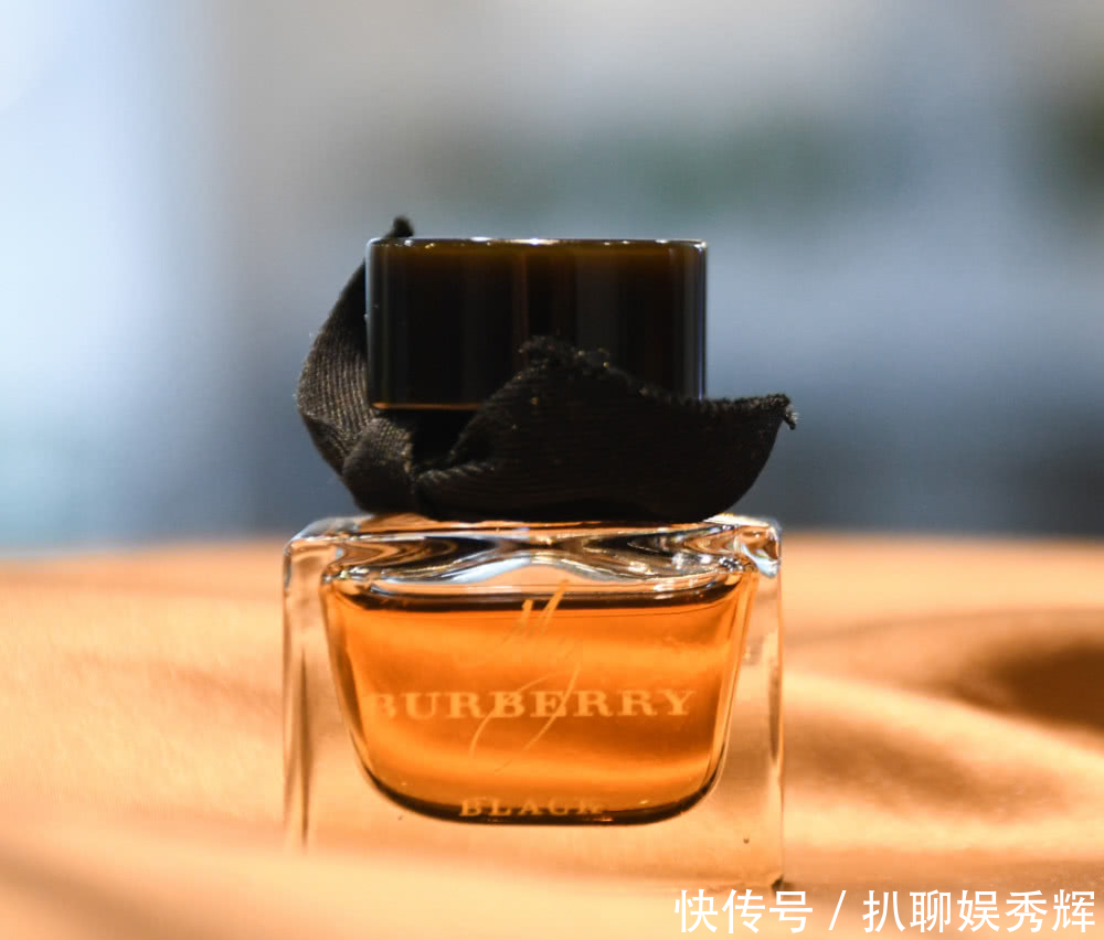 「春夏」春夏必入的6款私藏香水,好闻到停不下来,款款都是宝藏香!