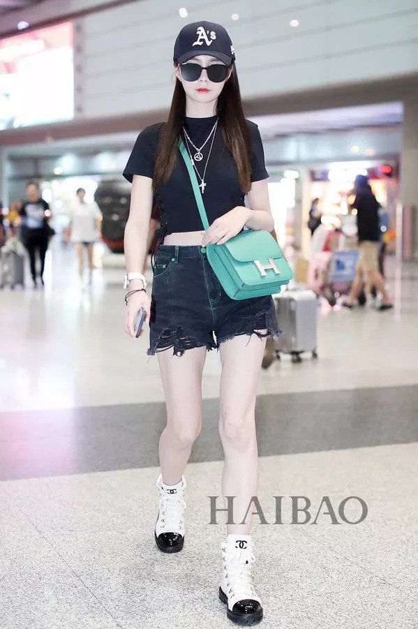 种草| 这些包包买了保证背10年也不落伍,甚至还能当传家宝!