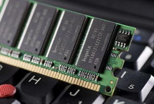 配置笔记本的重要的规格，跟着我来，自己也能搞个超能机！