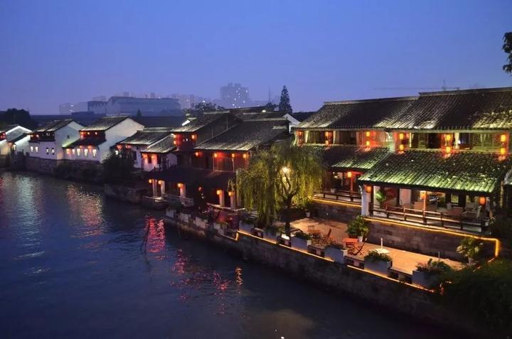 2019杭州最美旅游时间表出炉 承包你一整年的旅行!