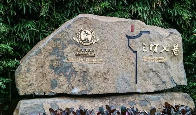 十一国庆外出游玩，有多少5A景区，都是这样的坑爹景区