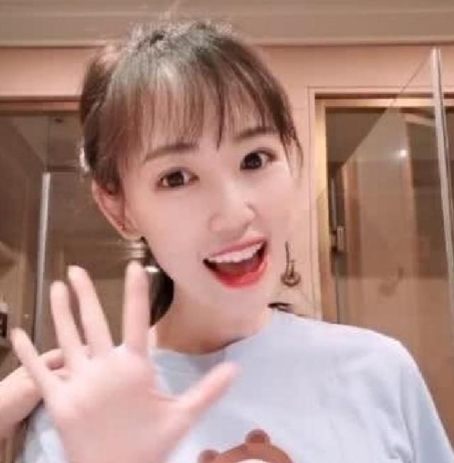 王宝强新女友了吗