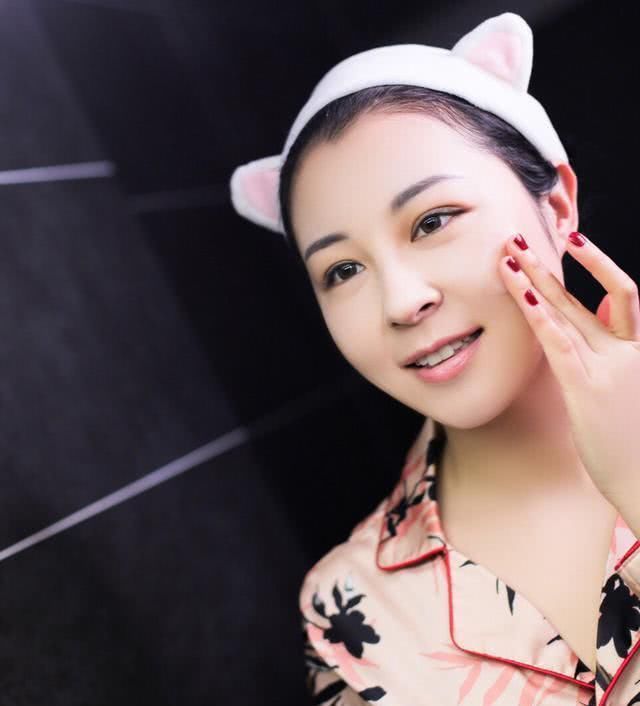  【调整】女生整容会被嫌弃吗只要没有这几点，整过之后还是很漂亮