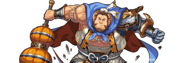 「三国」三国十大最强武将排名, 关羽只能是排第十