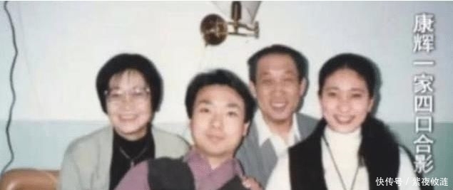 哽咽:从朱迅哽咽到康辉痛哭,央视主持人失态背后,是一个最大的"谎言"