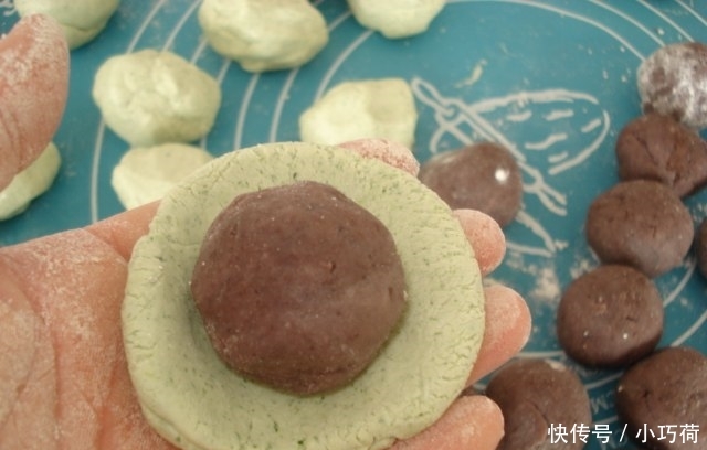 【就要】清明前后,这草遍地都是,女性一定多吃,错过就要等明年