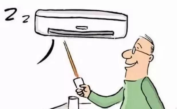 养生｜男子吃饭时倒地身亡，只因看了一条朋友圈！医生痛心