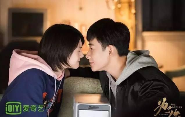 谣传唐嫣罗晋分手？微博中疑似结婚证，原来是与郑爽的新剧