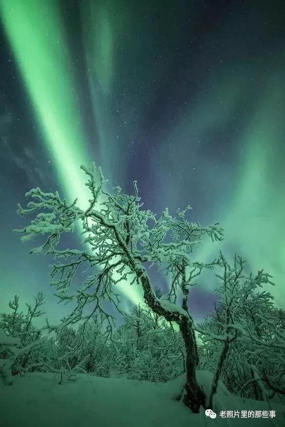 你肯定没见过的奇景照片！太震撼太壮观了！值得收藏