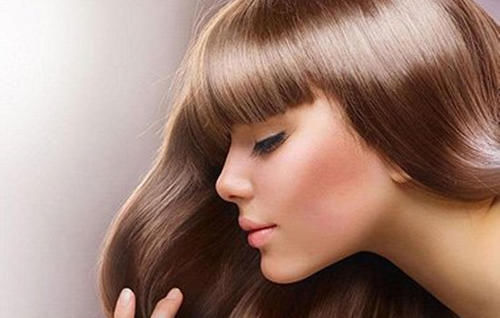  【头发变得黑】刚漂染的头发能改黑吗 头发护理看这里就够了