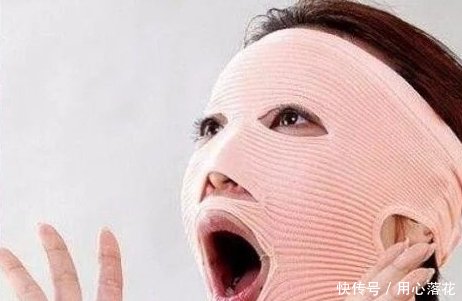 日本的最近的奇葩发明，总有一个雷倒你！真不知道是怎么想的