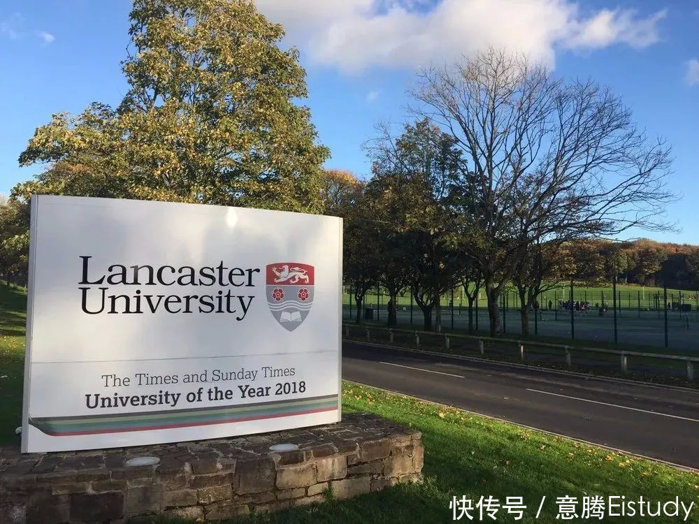  『申请』雅思要求盘点 | 你的雅思成绩适合申请英国哪一所大学？