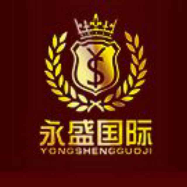 揭秘网络彩票骗局:网上买彩票 多人受骗倾家荡