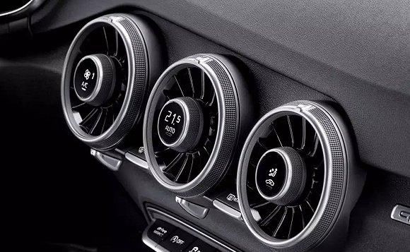 汽车多少天必须开一回